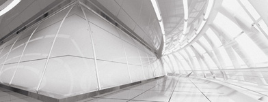 谁知道哪买好的在线短信压力测试