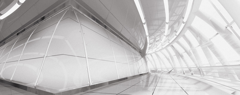 在线打电话免费网页版