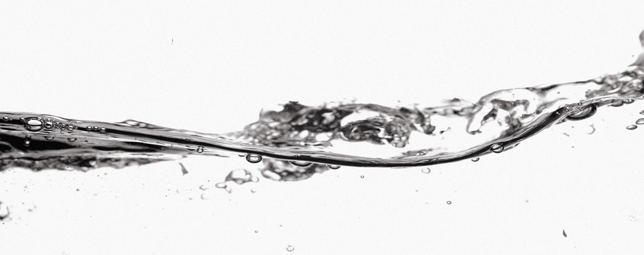 24小时轰炸对方的电话软件